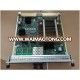 Huawei ME60 Series Multi Service Engine ME60-X8 /ME60-X3/ ME60-X16  BRAS