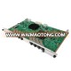 HUAWEI GPON EPON GEPON OLT EPBD EPSD GPBD GPFD ports GPON OLT Interface Board for MA6500T MA5680T